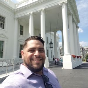 Meet your Posher, Autgksosn